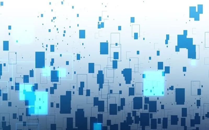 Nhân Sinh Quỷ Dị Chapter 2 - Trang 2