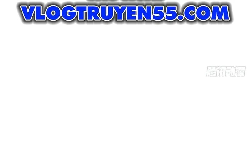 Nhân Sinh Quỷ Dị Chapter 2 - Trang 2