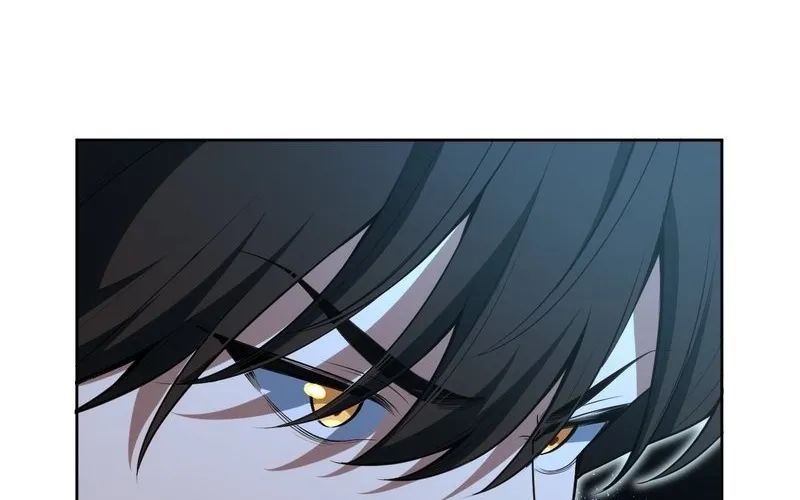 Nhân Sinh Quỷ Dị Chapter 2 - Trang 2