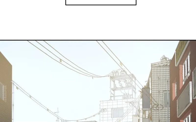 Nhân Sinh Quỷ Dị Chapter 2 - Trang 2