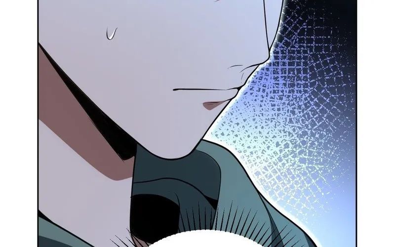 Nhân Sinh Quỷ Dị Chapter 2 - Trang 2