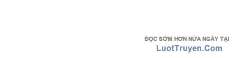 Nhân Sinh Quỷ Dị Chapter 2 - Trang 2