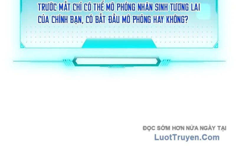 Nhân Sinh Quỷ Dị Chapter 2 - Trang 2