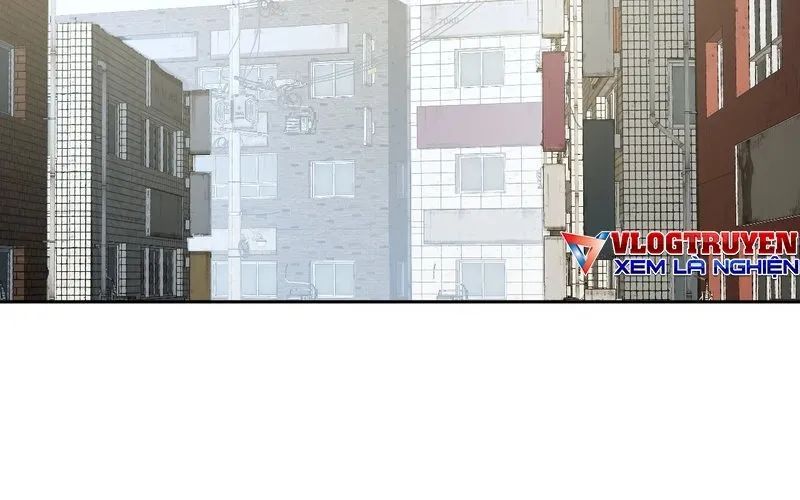 Nhân Sinh Quỷ Dị Chapter 2 - Trang 2