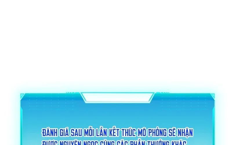 Nhân Sinh Quỷ Dị Chapter 2 - Trang 2