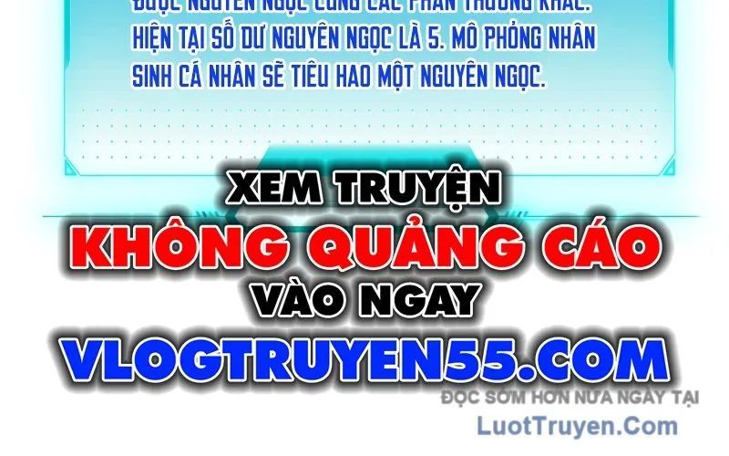 Nhân Sinh Quỷ Dị Chapter 2 - Trang 2