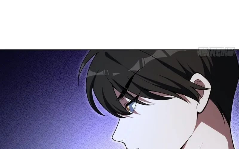 Nhân Sinh Quỷ Dị Chapter 2 - Trang 2