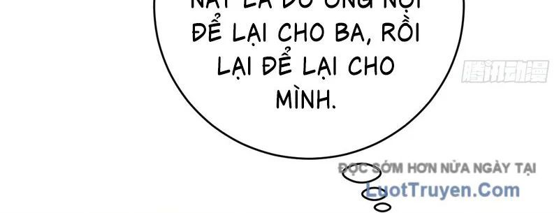 Nhân Sinh Quỷ Dị Chapter 2 - Trang 2