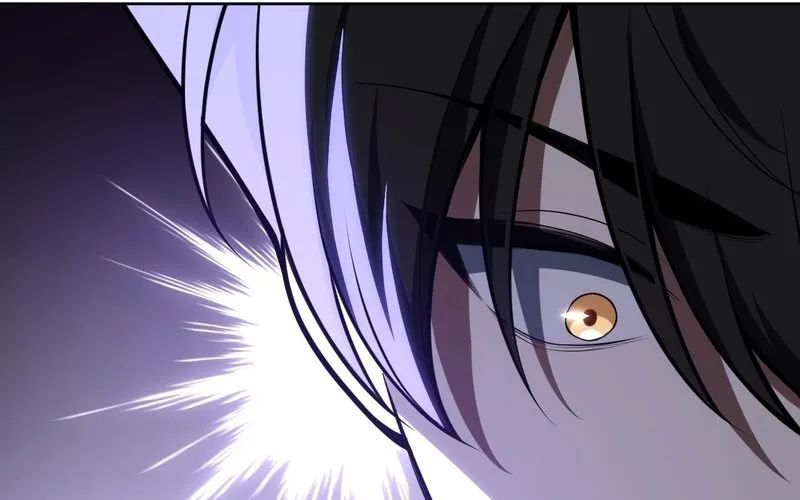 Nhân Sinh Quỷ Dị Chapter 2 - Trang 2