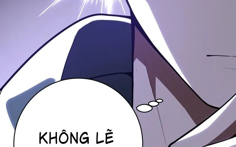 Nhân Sinh Quỷ Dị Chapter 2 - Trang 2