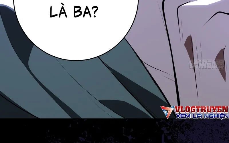 Nhân Sinh Quỷ Dị Chapter 2 - Trang 2