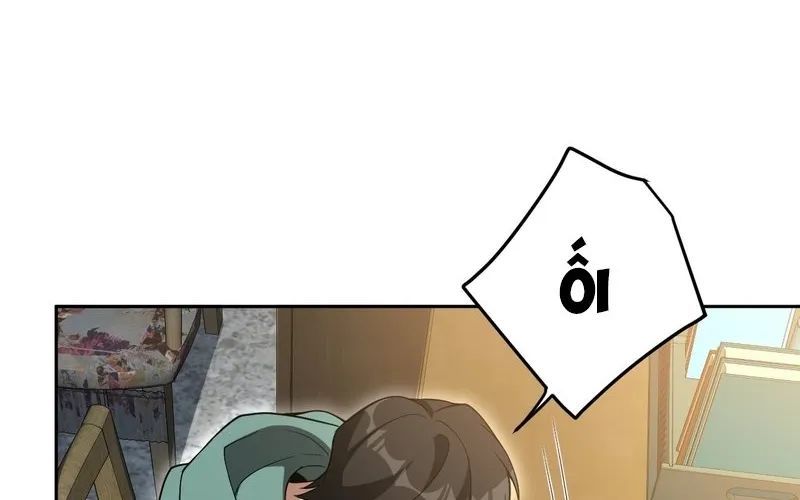 Nhân Sinh Quỷ Dị Chapter 2 - Trang 2