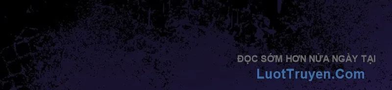 Nhân Sinh Quỷ Dị Chapter 2 - Trang 2