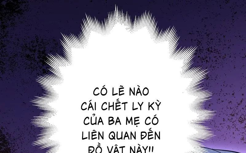 Nhân Sinh Quỷ Dị Chapter 2 - Trang 2