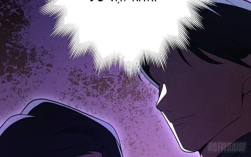 Nhân Sinh Quỷ Dị Chapter 2 - Trang 2