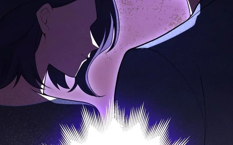 Nhân Sinh Quỷ Dị Chapter 2 - Trang 2