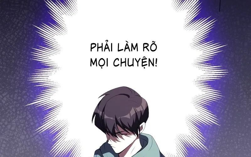 Nhân Sinh Quỷ Dị Chapter 2 - Trang 2