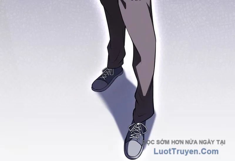 Nhân Sinh Quỷ Dị Chapter 2 - Trang 2