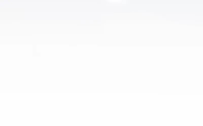 Nhân Sinh Quỷ Dị Chapter 2 - Trang 2