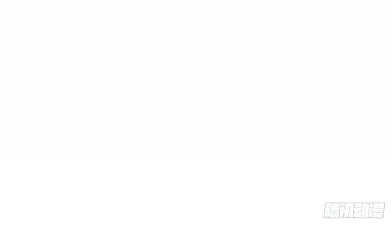 Nhân Sinh Quỷ Dị Chapter 2 - Trang 2