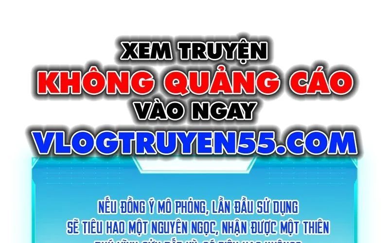 Nhân Sinh Quỷ Dị Chapter 2 - Trang 2