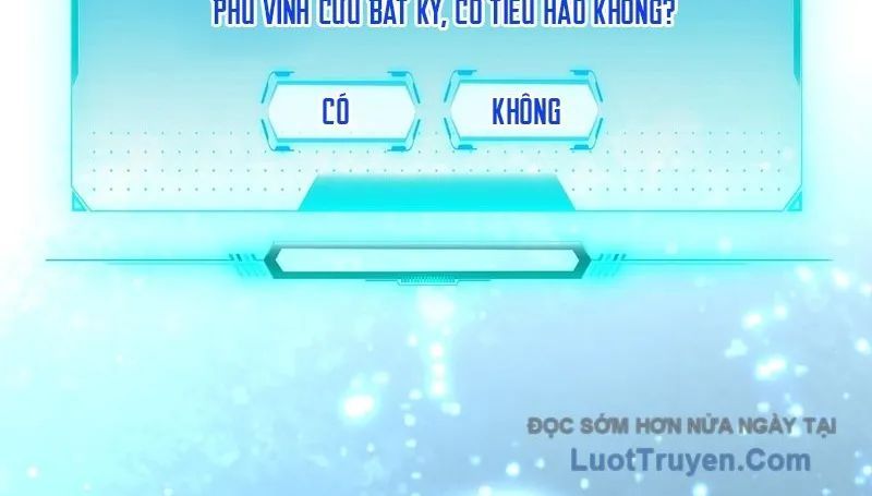 Nhân Sinh Quỷ Dị Chapter 2 - Trang 2