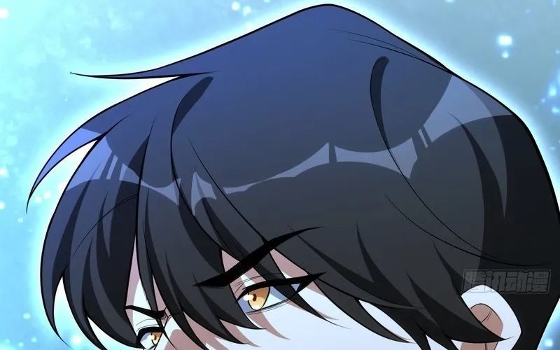 Nhân Sinh Quỷ Dị Chapter 2 - Trang 2