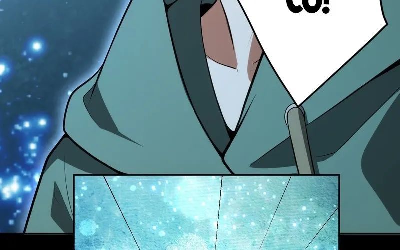 Nhân Sinh Quỷ Dị Chapter 2 - Trang 2