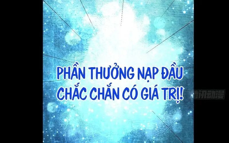 Nhân Sinh Quỷ Dị Chapter 2 - Trang 2