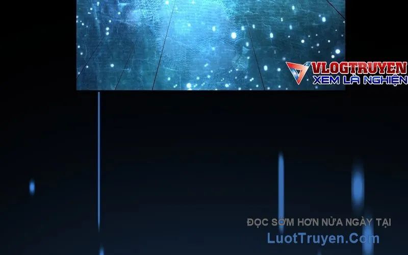 Nhân Sinh Quỷ Dị Chapter 2 - Trang 2
