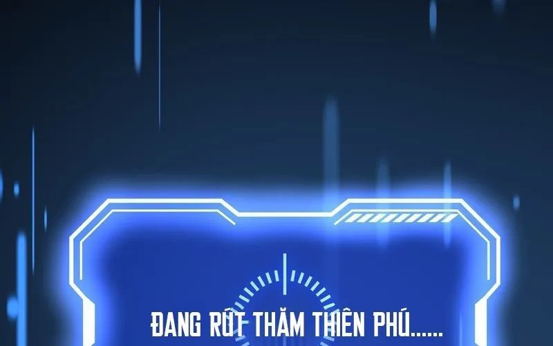 Nhân Sinh Quỷ Dị Chapter 2 - Trang 2