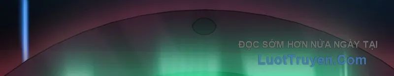 Nhân Sinh Quỷ Dị Chapter 2 - Trang 2