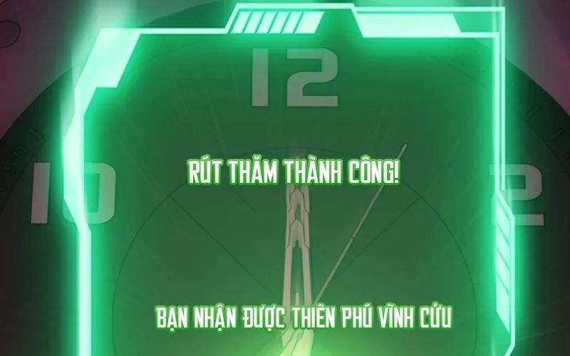 Nhân Sinh Quỷ Dị Chapter 2 - Trang 2