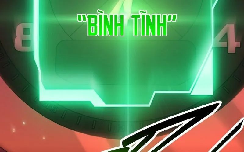 Nhân Sinh Quỷ Dị Chapter 2 - Trang 2