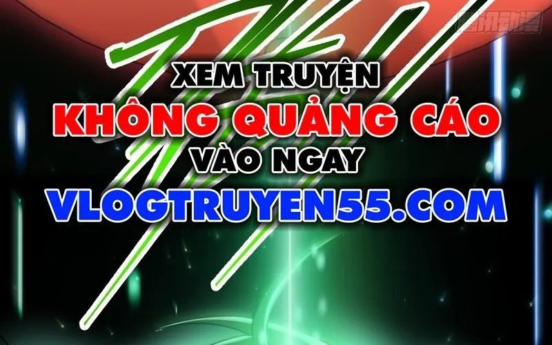 Nhân Sinh Quỷ Dị Chapter 2 - Trang 2