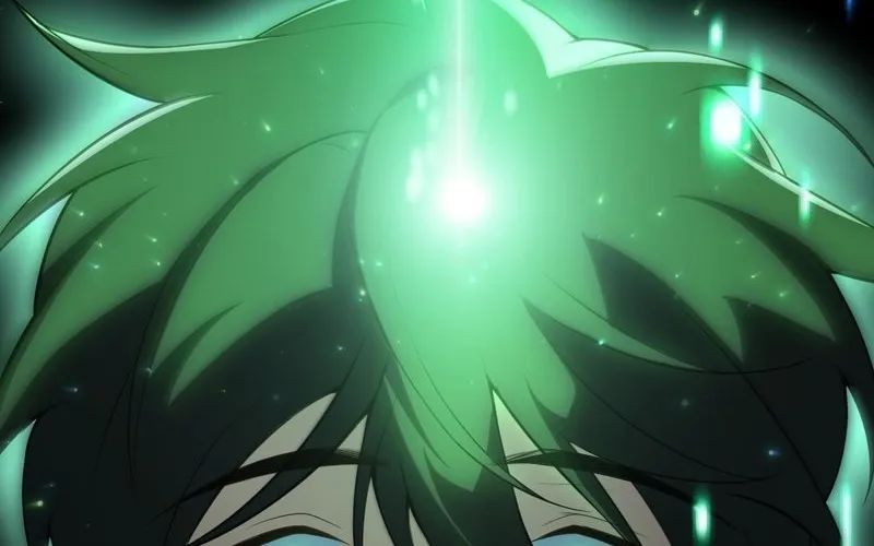 Nhân Sinh Quỷ Dị Chapter 2 - Trang 2