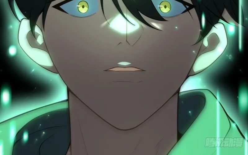 Nhân Sinh Quỷ Dị Chapter 2 - Trang 2