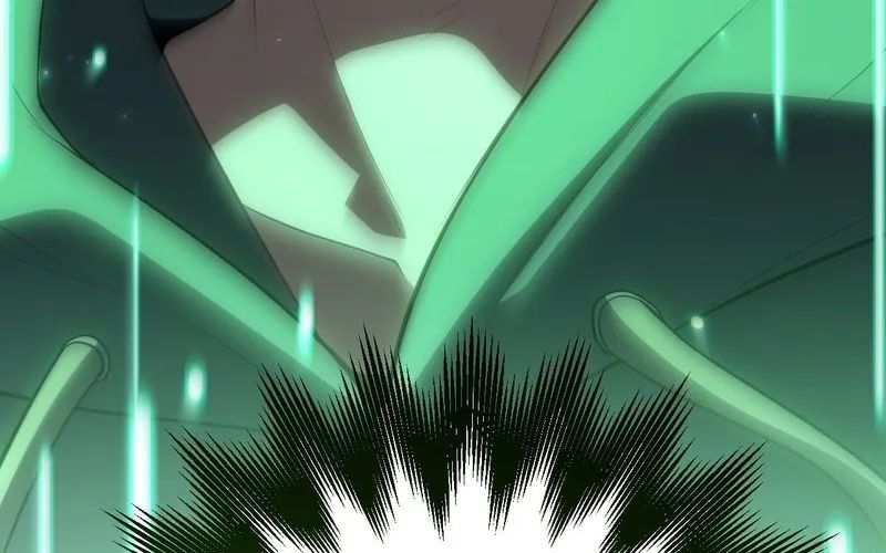 Nhân Sinh Quỷ Dị Chapter 2 - Trang 2