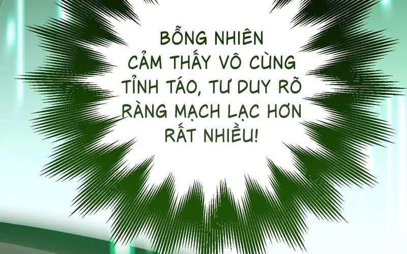Nhân Sinh Quỷ Dị Chapter 2 - Trang 2