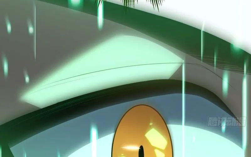 Nhân Sinh Quỷ Dị Chapter 2 - Trang 2