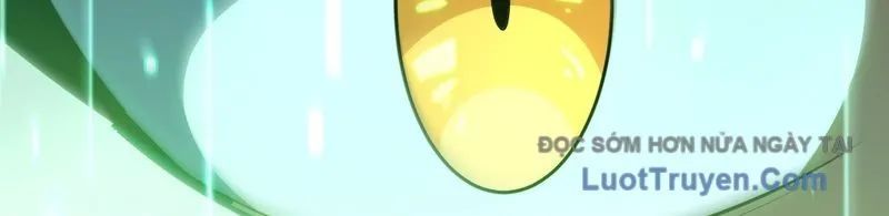 Nhân Sinh Quỷ Dị Chapter 2 - Trang 2