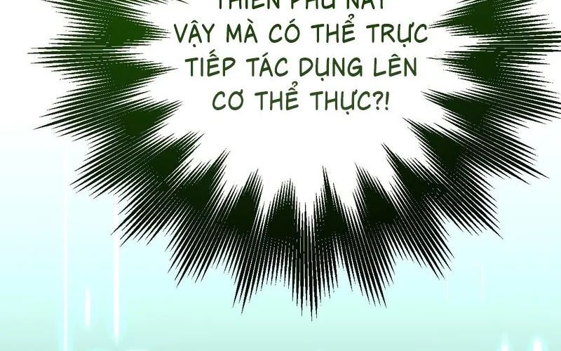 Nhân Sinh Quỷ Dị Chapter 2 - Trang 2