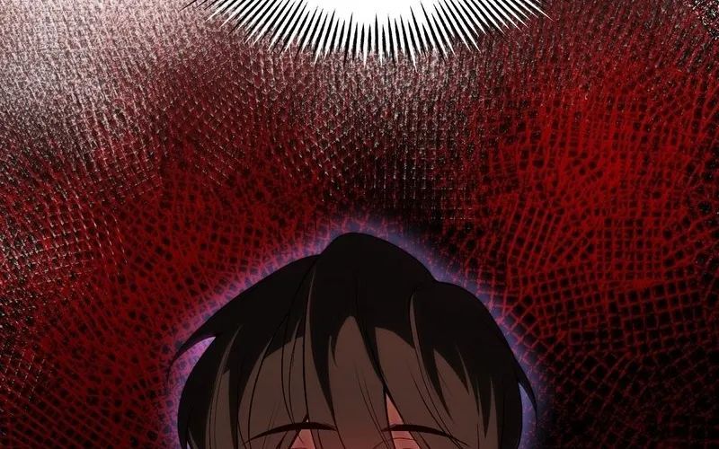 Nhân Sinh Quỷ Dị Chapter 2 - Trang 2