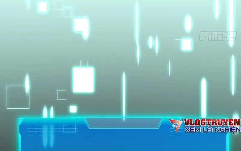 Nhân Sinh Quỷ Dị Chapter 2 - Trang 2