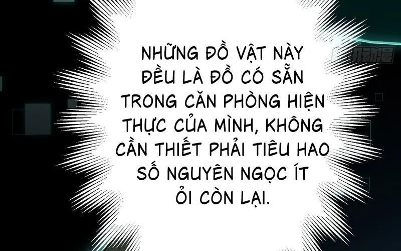 Nhân Sinh Quỷ Dị Chapter 2 - Trang 2