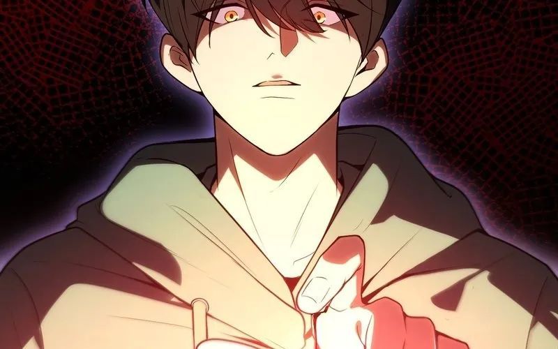 Nhân Sinh Quỷ Dị Chapter 2 - Trang 2