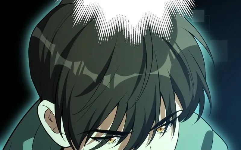 Nhân Sinh Quỷ Dị Chapter 2 - Trang 2