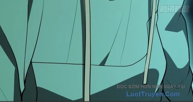 Nhân Sinh Quỷ Dị Chapter 2 - Trang 2