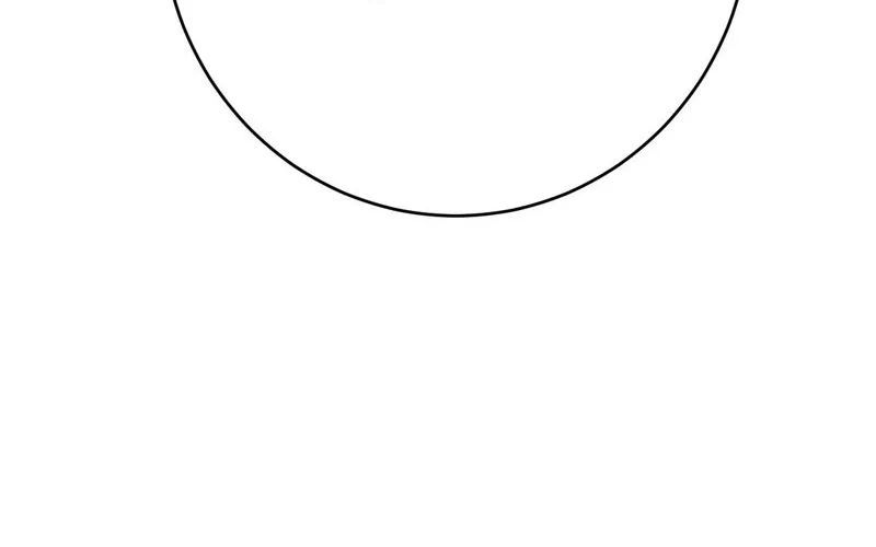 Nhân Sinh Quỷ Dị Chapter 2 - Trang 2