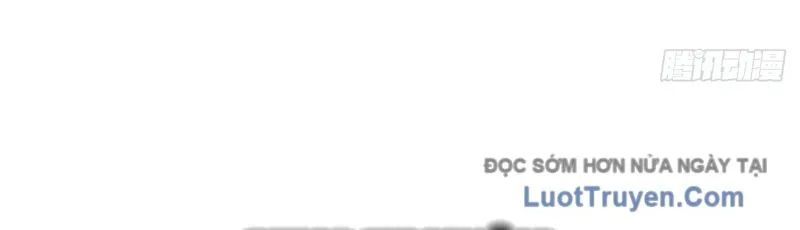 Nhân Sinh Quỷ Dị Chapter 2 - Trang 2